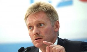 Peskov: Ruslara viza verilməsi dayandırılsa…