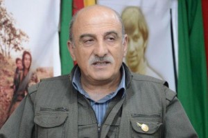 PKK liderindən “Altılı masa”ya dəstək…