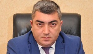 Prezidentin başçı təyin etdiyi Mahmudov kimdir?