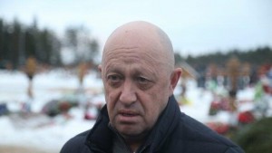 Priqojin Belarusda öldürüləcək – Şok