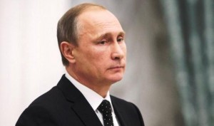 Putin “gizlənməyə” çalışır, konfransı ləğv etdi – ABŞ