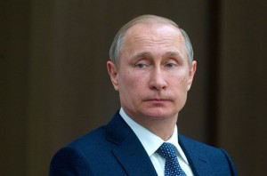 Putin Ukraynaya hücumdan danışdı: Kütləvi zərbələr…