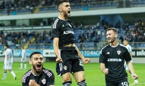 “Qarabağ” ilk dəfə Qarabağda oynayır: Qalib olacaqmı?