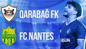 “Qarabağ” – “Nant” oyununun biletləri satışa çıxarıldı