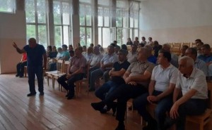 Qarabağdakı separatçılar 2 sentyabra “hazırlaşır”…