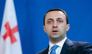 Qaribaşvili üçün istintaq komissiyası yaradıla bilər