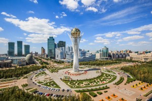 Qazaxıstan MN-dən iddialara cavab: Tatarıstana hücumlar…
