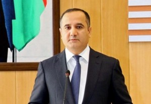 Qazaxıstan Qarabağın yenidən qurulmasına… – Deputat