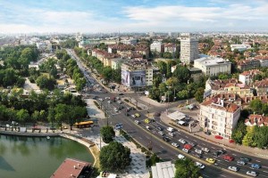 “Qazprom”la yeni danışığa getmirik – Bolqarıstan
