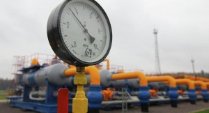 “Qazprom”un Avropaya gündəlik qaz tədarükü həcmi açıqlandı