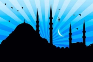 Ramazan ayı bu tarixdə başlayır