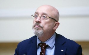 Reznikov HİMARS-ın Rusiyaya vurduğu ziyanı açıqladı