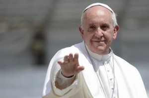 Roma Papası istefa verir? – Özü açıqladı