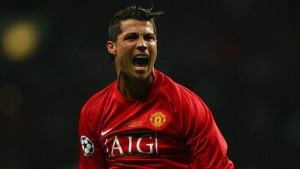 Ronaldo “Napoli”yə gedir – KİV
