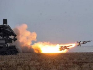 Rus donanması bu raketlərdən ehtiyat edir – Popoviç