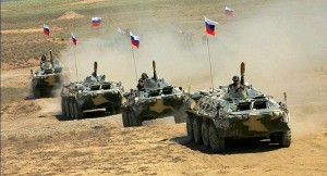 Rus tankları bu ərazilərə çatarsa, dünya müharibəsi… – Krosetto