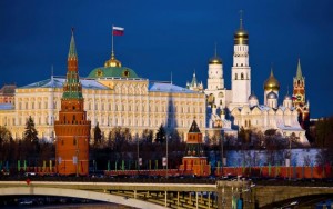 Rusiya ABŞ-ın analitik mərkəzinə sanksiya tətbiq etdi