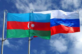 Rusiya-Azərbaycan Ekspert Şurasının iclası olacaq