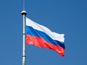 Rusiya böyük gəlir əldə etməyə davam edir – “Blumberq”