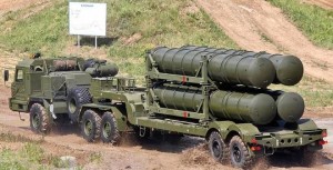 Rusiya bu raketi vura bilməyəcək – Ekspert