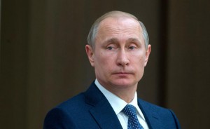 Rusiya ciddi şəkildə “qan itirəcək” – Ekspert