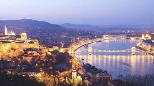 Rusiya ilə razılaşma olmasa, donacağıq – Macarıstan
