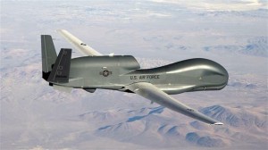 Rusiya İrandan daha güclü dronlar ala bilər
