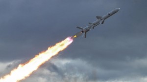 Rusiya Qazaxıstanda yeni raketi sınaqdan keçirdi
