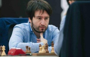 Rusiya şahmatçılar turnirlərə qatılmalıdırlar – Rəcəbov