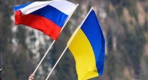 Rusiya və Ukrayna arasında ilk birbaşa danışıqlar oldu