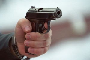 Rusiyada ağır cinayətlərin sayı kəskin artdı