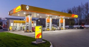 Rusiyada benzin qıtlığı yarana bilər
