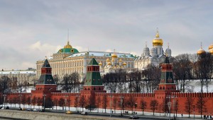 Rusiyada illik inflyasiya azaldı