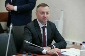 Rusiyalı deputat 46 yaşında öldü