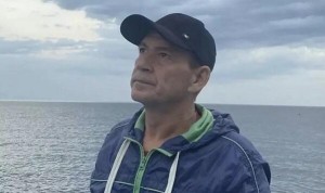 Rusiyanın yumorist aktyoru öldü