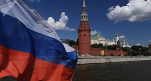 Rusiyaya tətbiq edilən sanksiyaların sayı… – Kiriyenko
