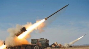 Ruslar Ukraynanı bu raketlərlə vurur – İqnat