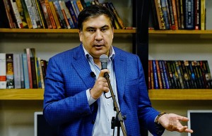 Saakaşvili siyasətdən gedir – Vəkili açıqladı