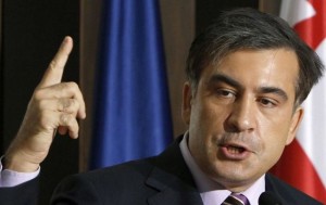 Saakaşvilinin ölümü qaçılmazdır – Şok hesabat