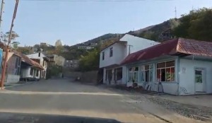 Saat 9-a işləyir, Laçında həyat qaynayır… – Video