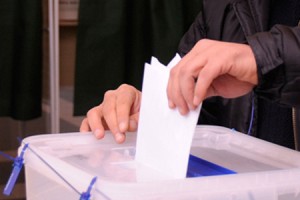 Seçkilərdə 3 təşkilat “exit-poll” keçirəcək