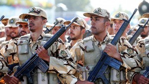 SEPAH-ın azərbaycanlı polkovniki İranın Bakı planını açdı