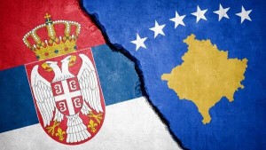 Serbiya və Kosova razılığa gələ bilmədi