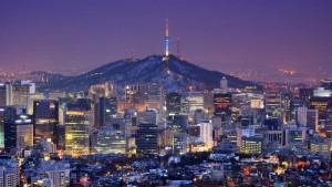 Seulda Hellouin bayramı: ən azı 59 nəfər öldü