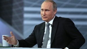 Şok: Sabah Putin 3 ölkəni birləşdirəcək