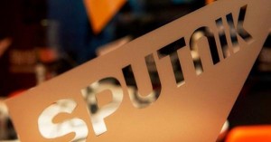 “Sputnik”in Fransadakı bürosu müflis oldu