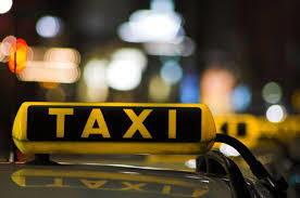 Taksilərdə videokameralar quraşdırılacaq – Tarix