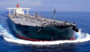 Tankerlər artıq rus neftini daşıyır – KİV
