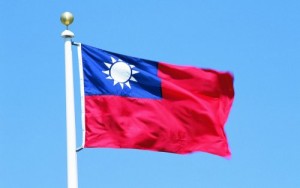 Tayvan prezidenti Çini təmkinli olmağa çağırdı