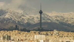 Tehran Bakıya qarşı iddialarını açıqladı – Nələr var?